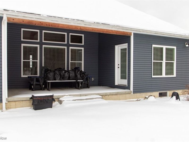 3610 Zenith Lane, Litchfield, OH 44253 Photo 37