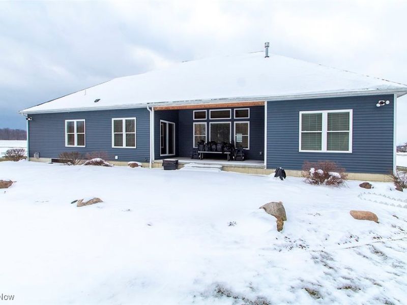 3610 Zenith Lane, Litchfield, OH 44253 Photo 38