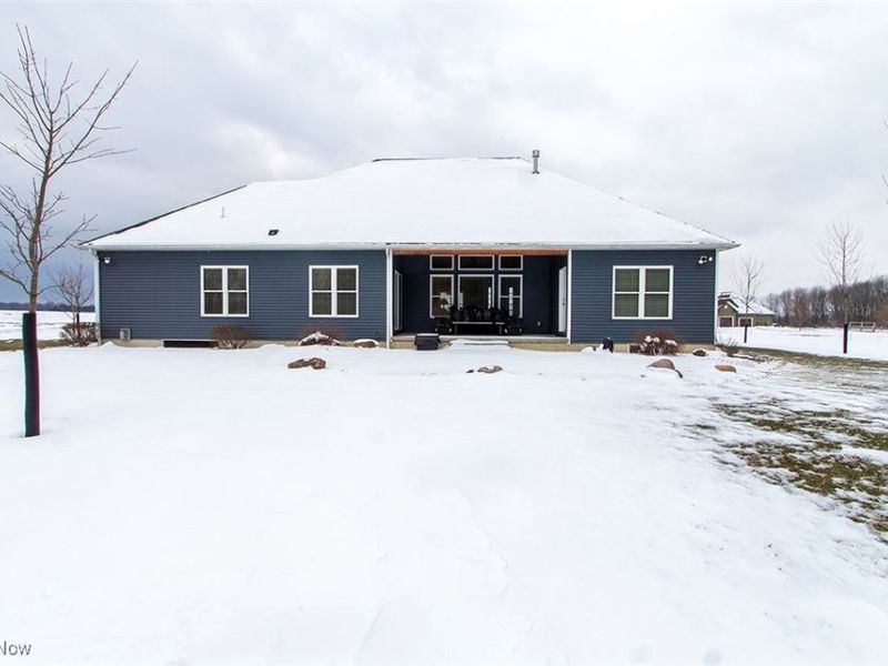 3610 Zenith Lane, Litchfield, OH 44253 Photo 39