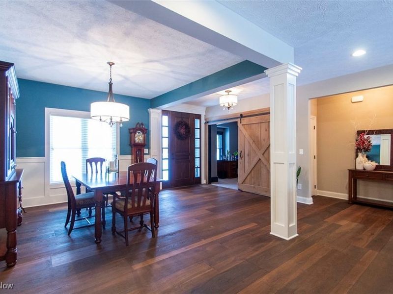 3610 Zenith Lane, Litchfield, OH 44253 Photo 4