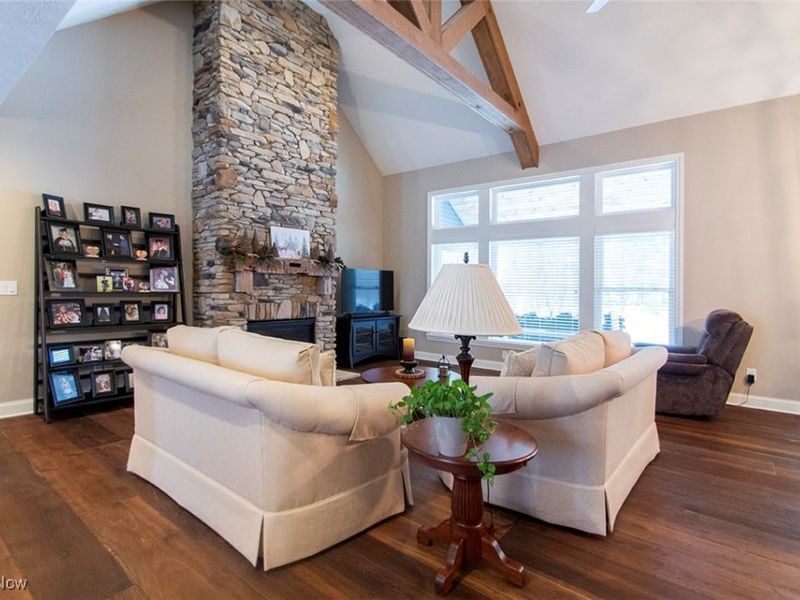 3610 Zenith Lane, Litchfield, OH 44253 Photo 5