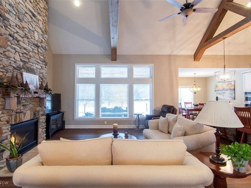 3610 Zenith Lane, Litchfield, OH 44253 Photo 6