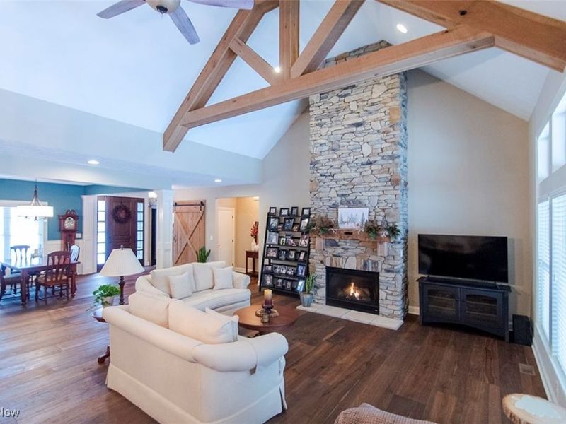 3610 Zenith Lane, Litchfield, OH 44253 Photo 7