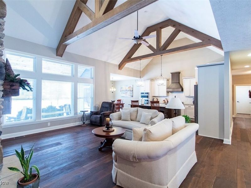 3610 Zenith Lane, Litchfield, OH 44253 Photo 8