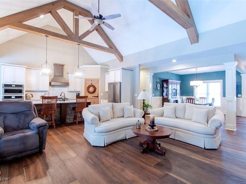 3610 Zenith Lane, Litchfield, OH 44253 Photo 9