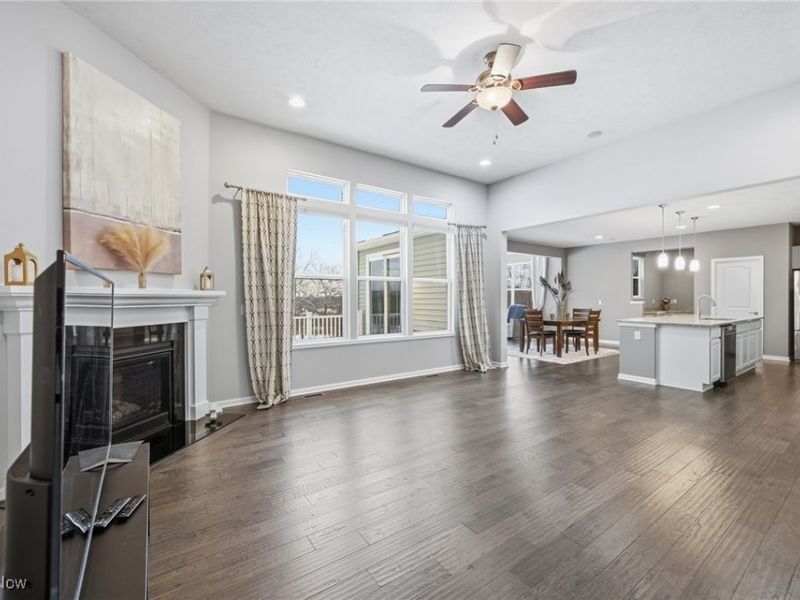 10132 Scenic View Drive, Twinsburg, OH 44087 Photo 10