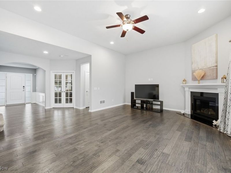 10132 Scenic View Drive, Twinsburg, OH 44087 Photo 11