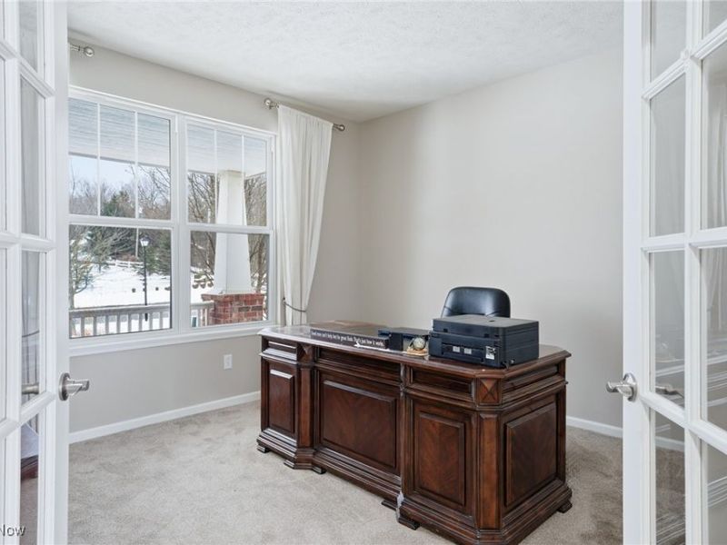 10132 Scenic View Drive, Twinsburg, OH 44087 Photo 12