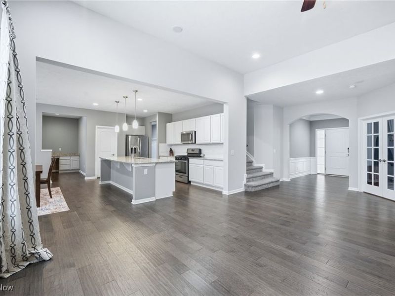 10132 Scenic View Drive, Twinsburg, OH 44087 Photo 14