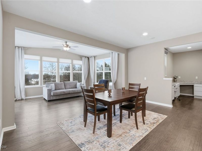 10132 Scenic View Drive, Twinsburg, OH 44087 Photo 15