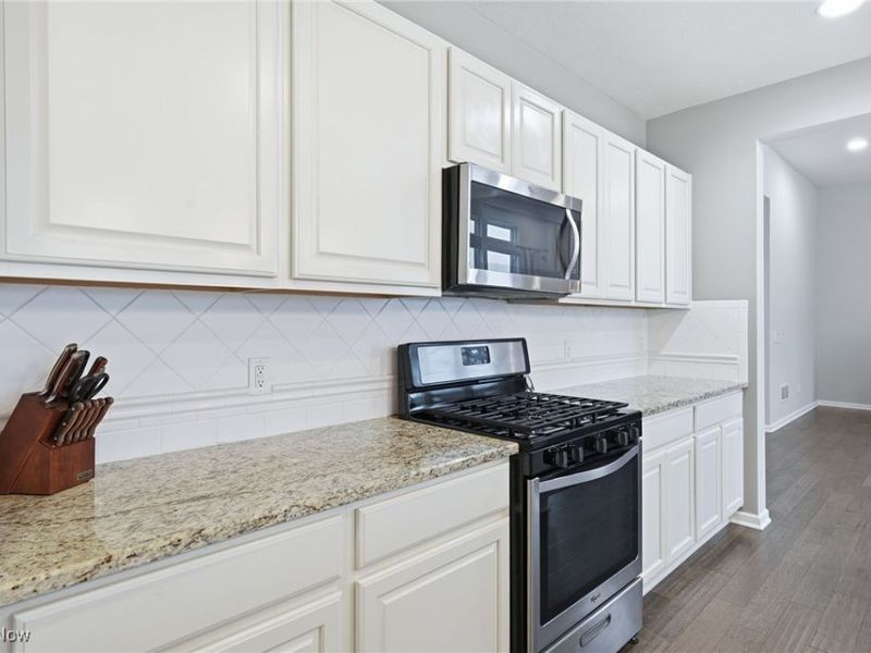 10132 Scenic View Drive, Twinsburg, OH 44087 Photo 16