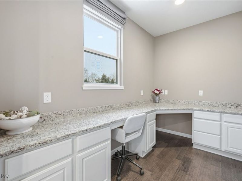 10132 Scenic View Drive, Twinsburg, OH 44087 Photo 17