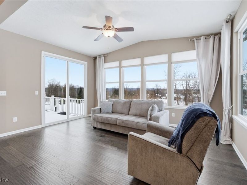 10132 Scenic View Drive, Twinsburg, OH 44087 Photo 18