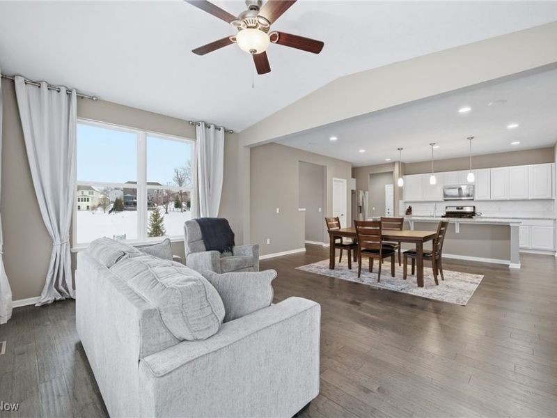 10132 Scenic View Drive, Twinsburg, OH 44087 Photo 19