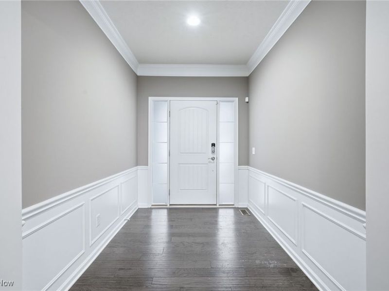 10132 Scenic View Drive, Twinsburg, OH 44087 Photo 2