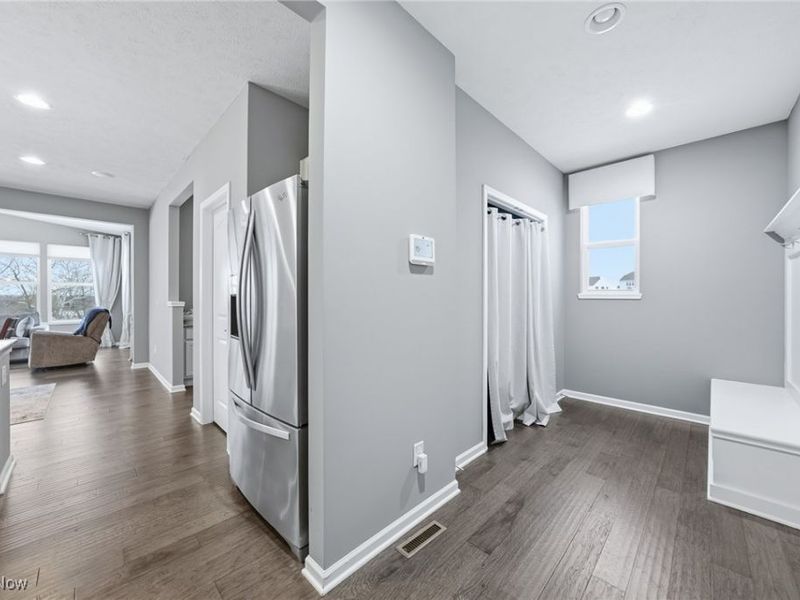 10132 Scenic View Drive, Twinsburg, OH 44087 Photo 21