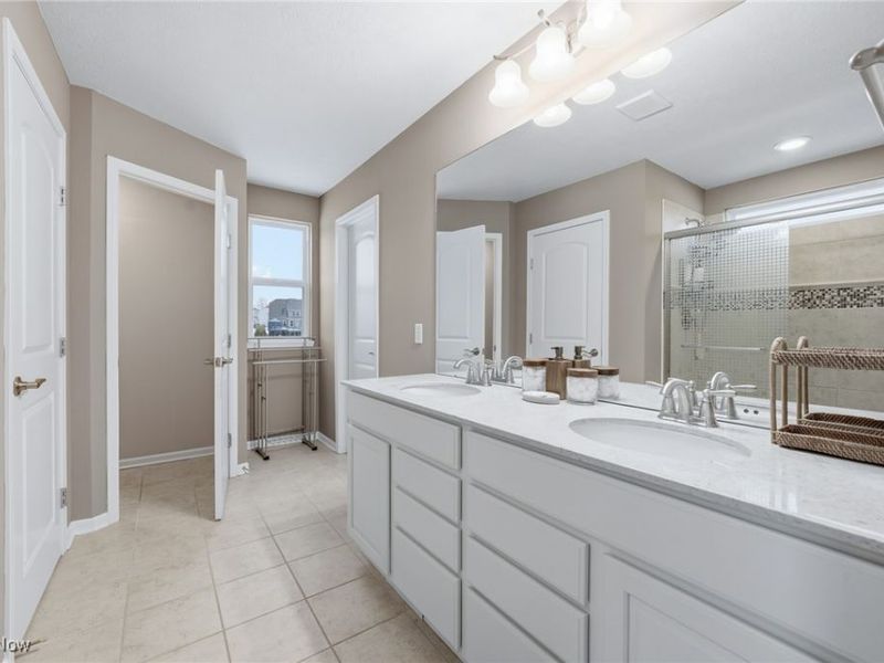 10132 Scenic View Drive, Twinsburg, OH 44087 Photo 23