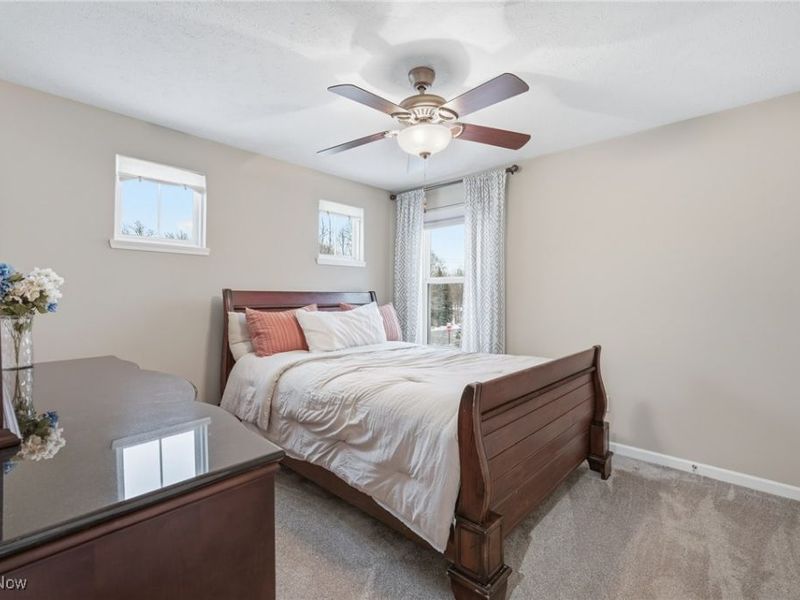 10132 Scenic View Drive, Twinsburg, OH 44087 Photo 24