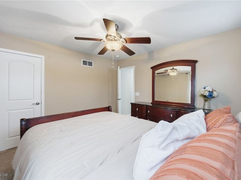 10132 Scenic View Drive, Twinsburg, OH 44087 Photo 25