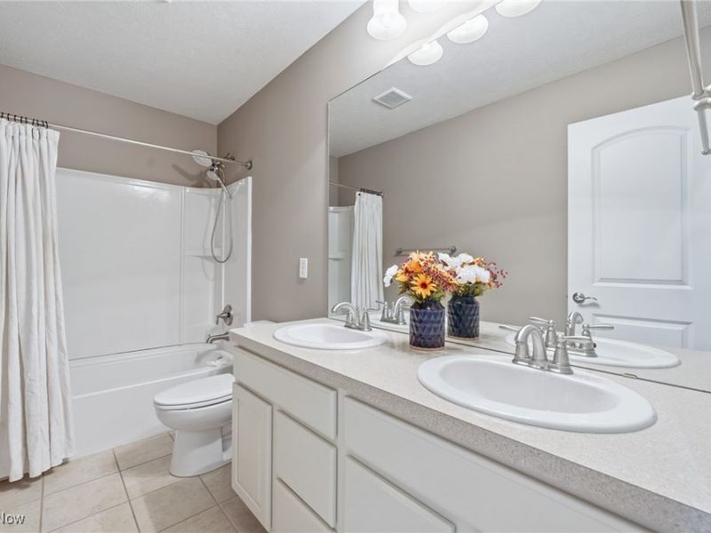 10132 Scenic View Drive, Twinsburg, OH 44087 Photo 26