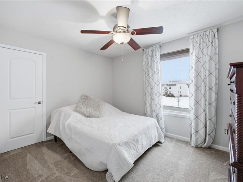 10132 Scenic View Drive, Twinsburg, OH 44087 Photo 27