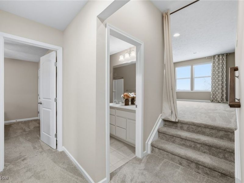 10132 Scenic View Drive, Twinsburg, OH 44087 Photo 28