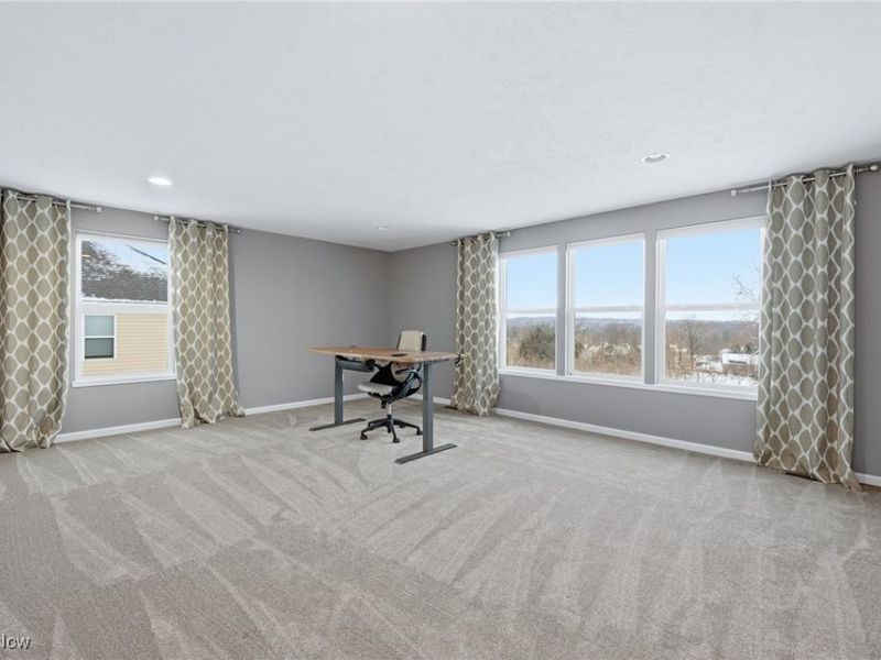 10132 Scenic View Drive, Twinsburg, OH 44087 Photo 29