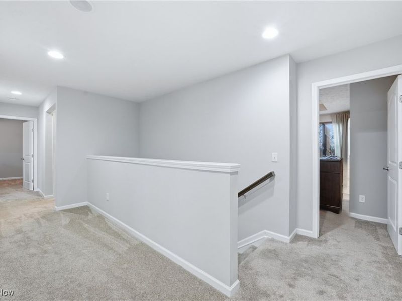 10132 Scenic View Drive, Twinsburg, OH 44087 Photo 30