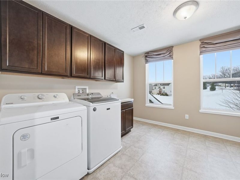 10132 Scenic View Drive, Twinsburg, OH 44087 Photo 31