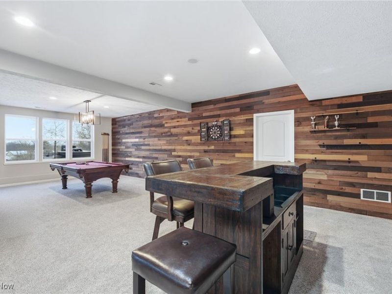 10132 Scenic View Drive, Twinsburg, OH 44087 Photo 32