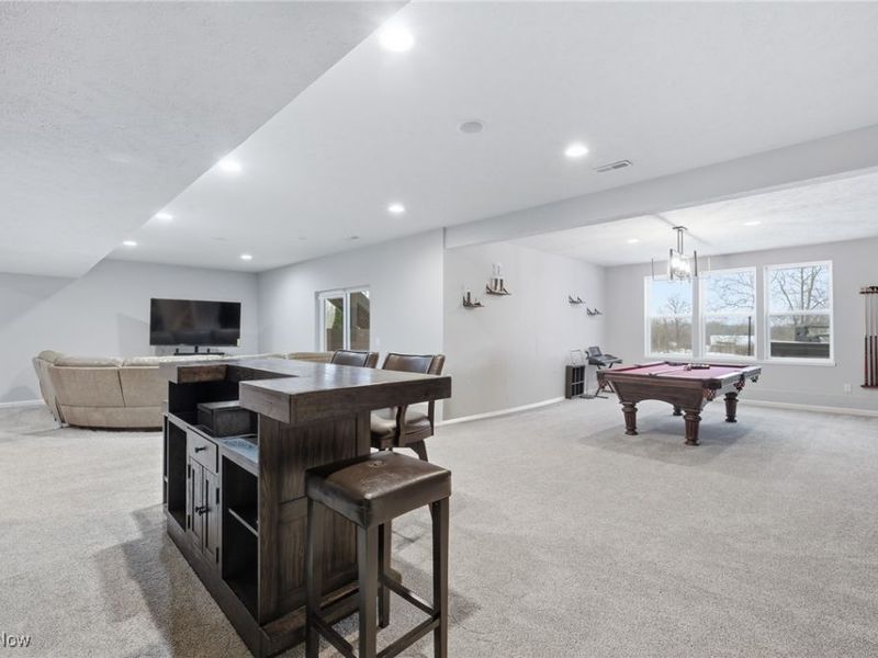 10132 Scenic View Drive, Twinsburg, OH 44087 Photo 33