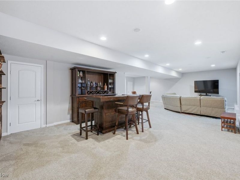 10132 Scenic View Drive, Twinsburg, OH 44087 Photo 34