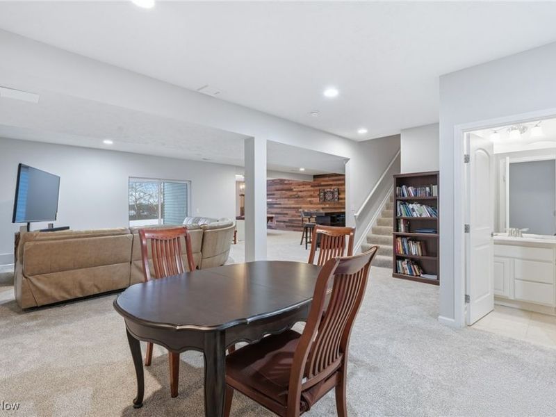 10132 Scenic View Drive, Twinsburg, OH 44087 Photo 36