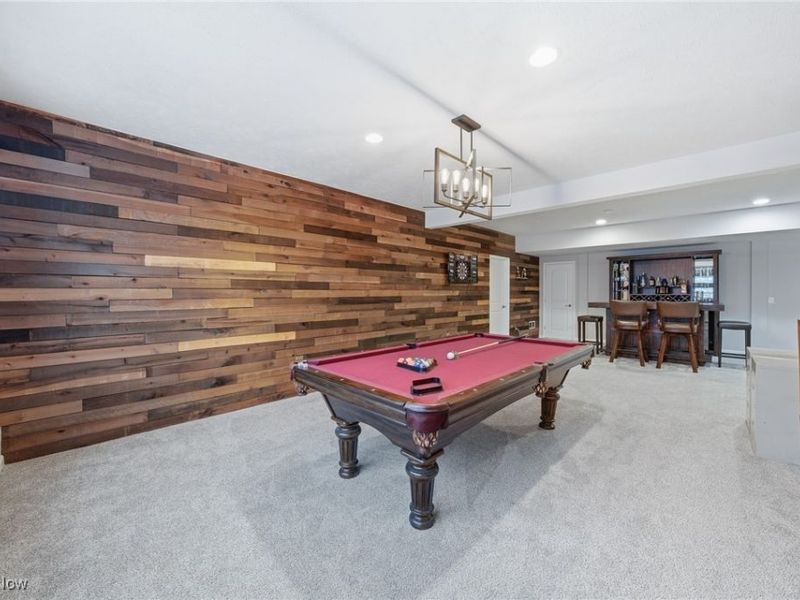 10132 Scenic View Drive, Twinsburg, OH 44087 Photo 37