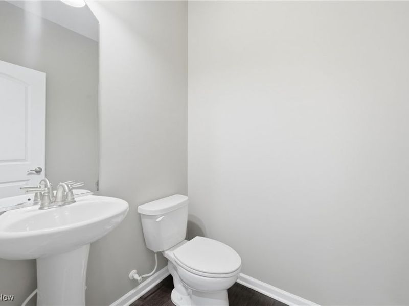 10132 Scenic View Drive, Twinsburg, OH 44087 Photo 39