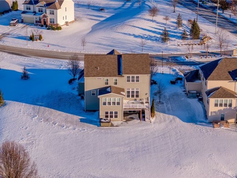 10132 Scenic View Drive, Twinsburg, OH 44087 Photo 40