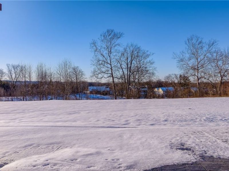 10132 Scenic View Drive, Twinsburg, OH 44087 Photo 43