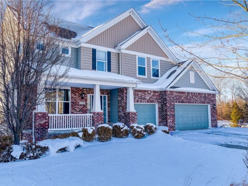 10132 Scenic View Drive, Twinsburg, OH 44087 Photo 44