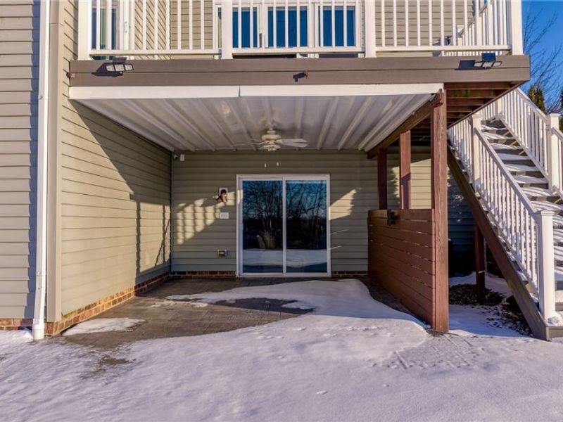 10132 Scenic View Drive, Twinsburg, OH 44087 Photo 45