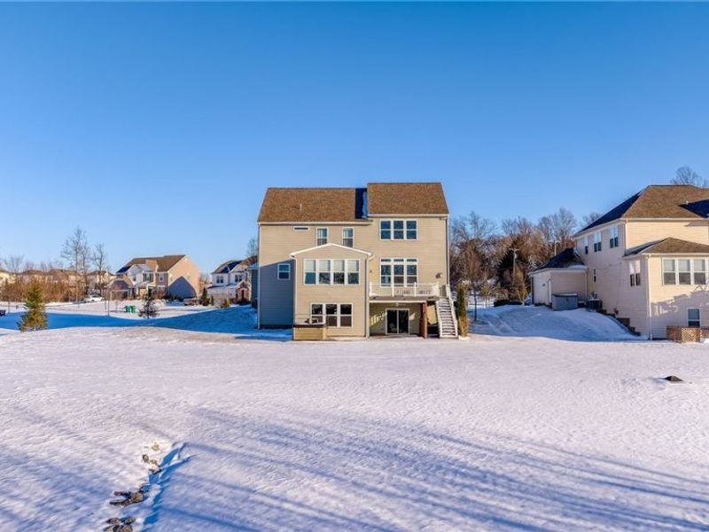 10132 Scenic View Drive, Twinsburg, OH 44087 Photo 48