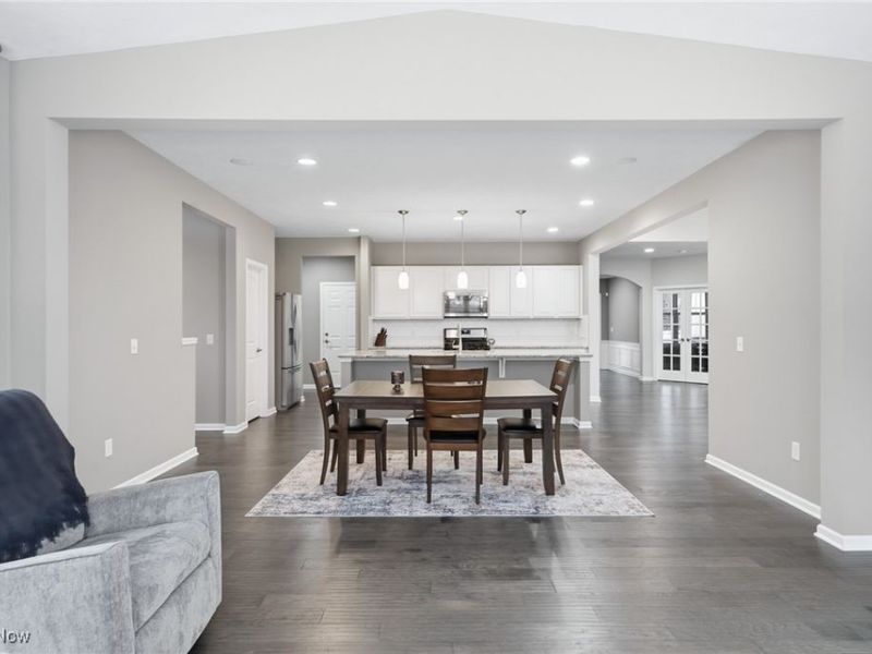 10132 Scenic View Drive, Twinsburg, OH 44087 Photo 7