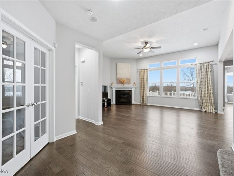 10132 Scenic View Drive, Twinsburg, OH 44087 Photo 9