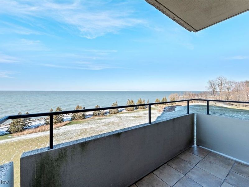 2 Bratenahl Place, Unit 3F, Bratenahl, OH 44108 Photo 18