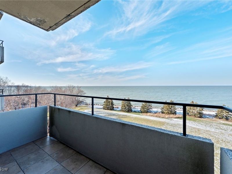 2 Bratenahl Place, Unit 3F, Bratenahl, OH 44108 Photo 19