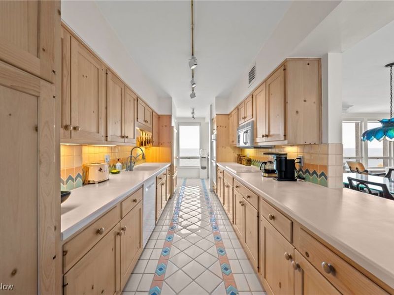 2 Bratenahl Place, Unit 3F, Bratenahl, OH 44108 Photo 22