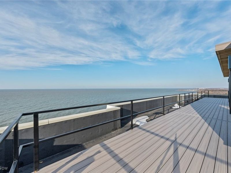 2 Bratenahl Place, Unit 3F, Bratenahl, OH 44108 Photo 45