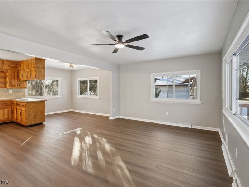 2672 Lyman Drive, Clinton, OH 44216 Photo 11