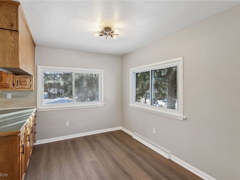 2672 Lyman Drive, Clinton, OH 44216 Photo 12