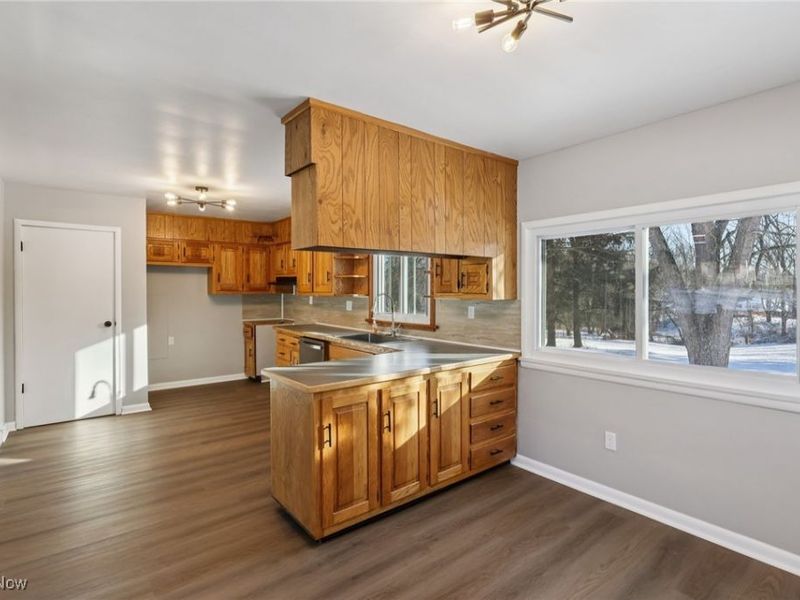 2672 Lyman Drive, Clinton, OH 44216 Photo 13