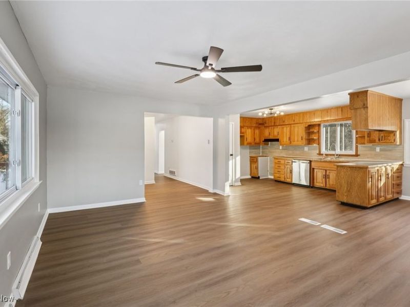 2672 Lyman Drive, Clinton, OH 44216 Photo 14